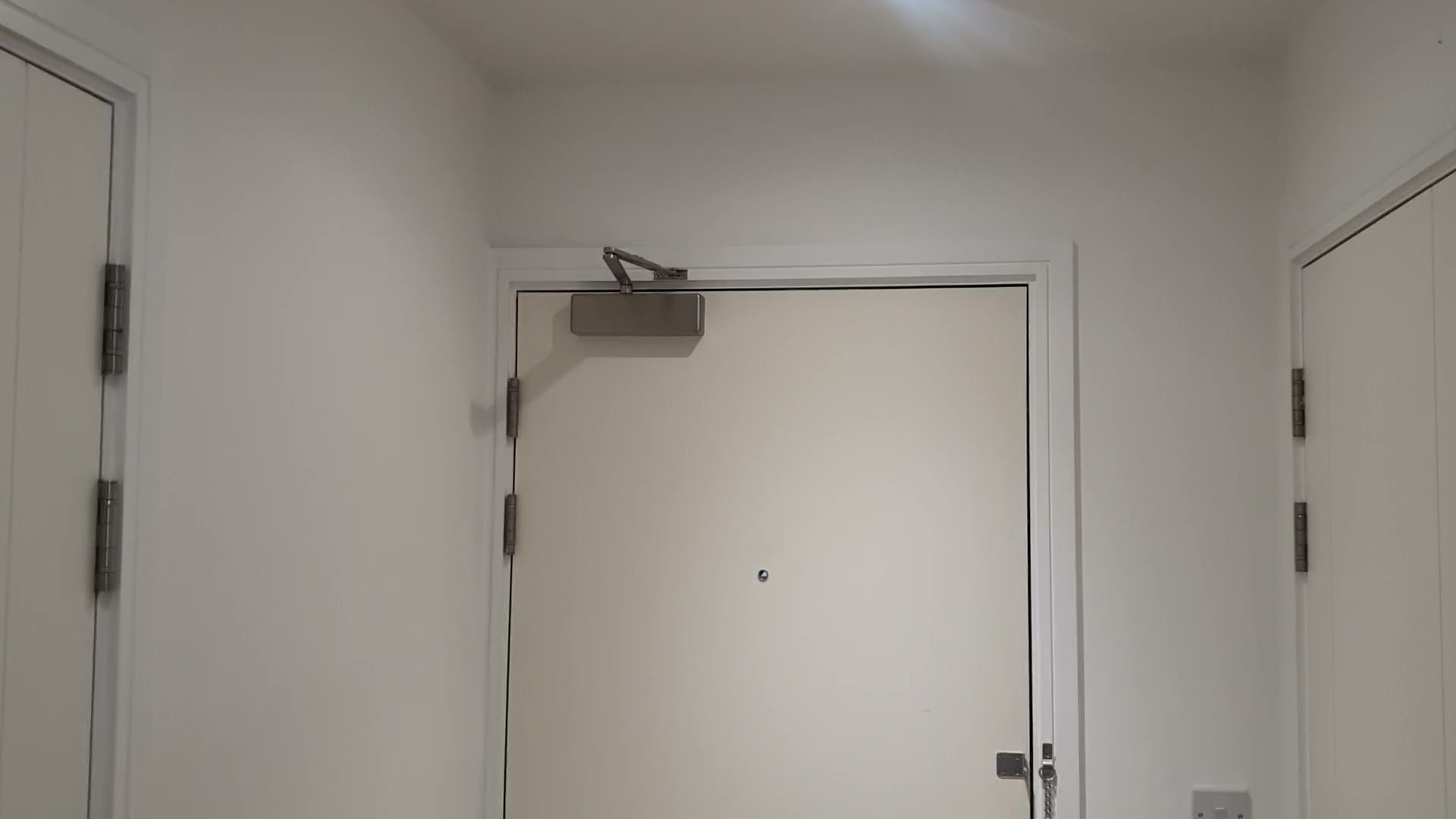FRA Home Improvement Services - London property maintenance, painter and decorator, drywall repair, flooring, tiler, handyman — Photos 6